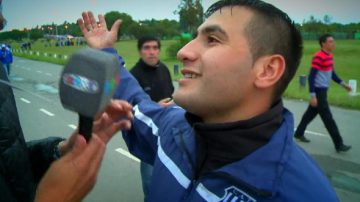 “Mirá cómo está el día”, especial para un guiso de fideo moñito: la receta para un clásico perfecto