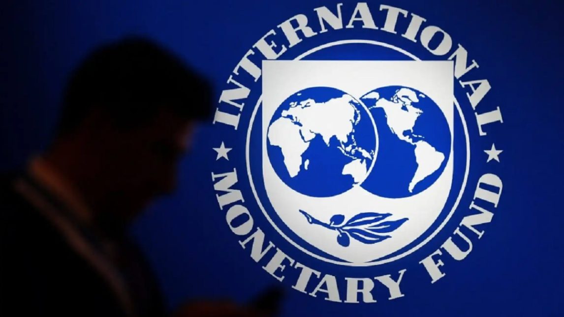 Argentina firmará un nuevo acuerdo con el FMI