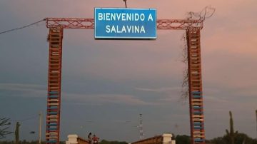 Reprograman las Trincheras Salavineras: cuándo se realizarán