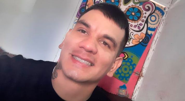 Fue a Buenos Aires para trabajar y ahorrar para el cumple de 15 de su hija: lo mataron a golpes confundiéndolo con un ladrón