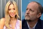 El caso Cirio–Insaurralde igualó picos de la agenda política reciente