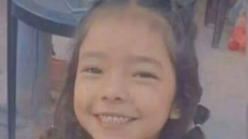 Muerte de Kiara en Tucumán: las dos principales hipótesis que manejan los investigadores