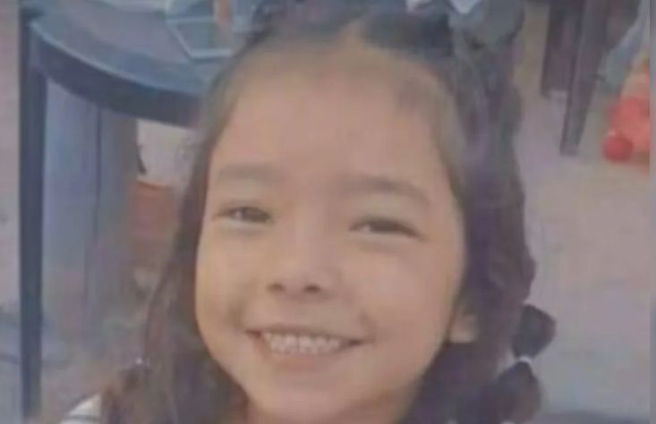 Muerte de Kiara en Tucumán: las dos principales hipótesis que manejan los investigadores