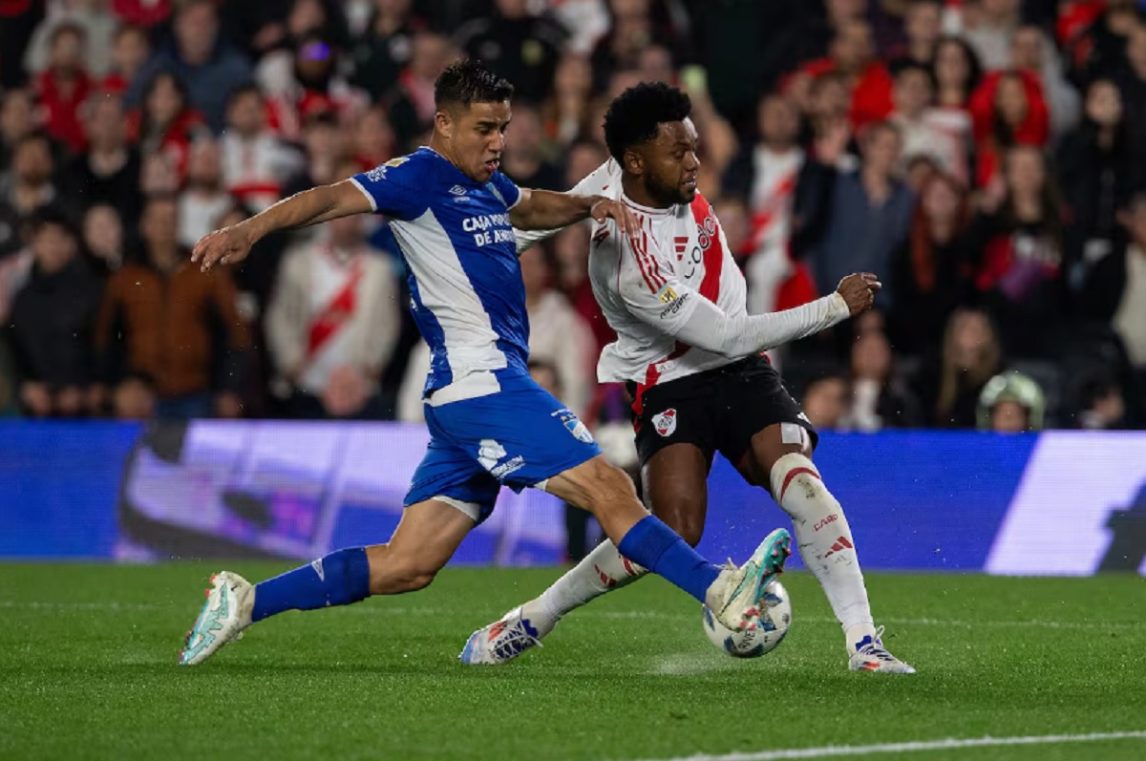 Atentos futboleros: estos son los partidos que se jugarán este 9 de marzo