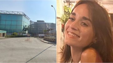 Quién era Agostina Rubini, la argentina hallada muerta en un basural en España