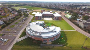 Escándalo en el Colegio San Andrés por un audio: Infidelidad, chantaje y un modus operandi