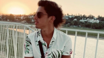 Denuncian que un grupo de rugbiers atacó y dejó en terapia intensiva a un joven