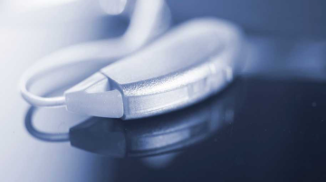 Desalmado le prometió conseguir unos audífonos para su esposa y le robó $40.000 y un celular