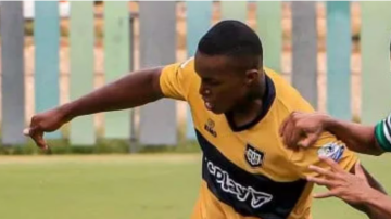 Conmoción en San Lorenzo: un jugador de la Reserva sufrió un grave episodio cardíaco y estuvo 17 minutos inconsciente