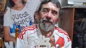 Brutal asalto a una familia: un jubilado fue asesinado de un tiro al intentar proteger a sus nietas