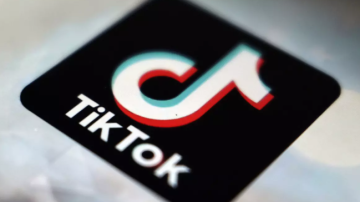 Horror en Mendoza: tres adolescentes abusaron en el aula de un compañero y dijeron que fue un “reto de TikTok”