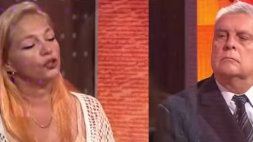 El terrible testimonio de Tamara Paganini contando que pensó en el suicidio: “Por todo lo que me pasó en Gran Hermano”