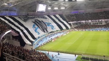 La chicana que preparó el Ferro para esperar a Boca