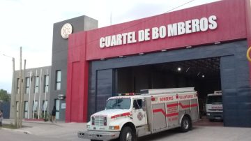 Desesperación en Bahía Blanca: lanzan colecta urgente desde Santiago del Estero