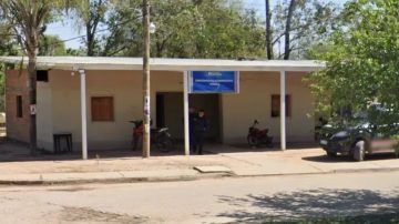 Vinará: Una joven denunció que le robaron $1.800.000 de su casa