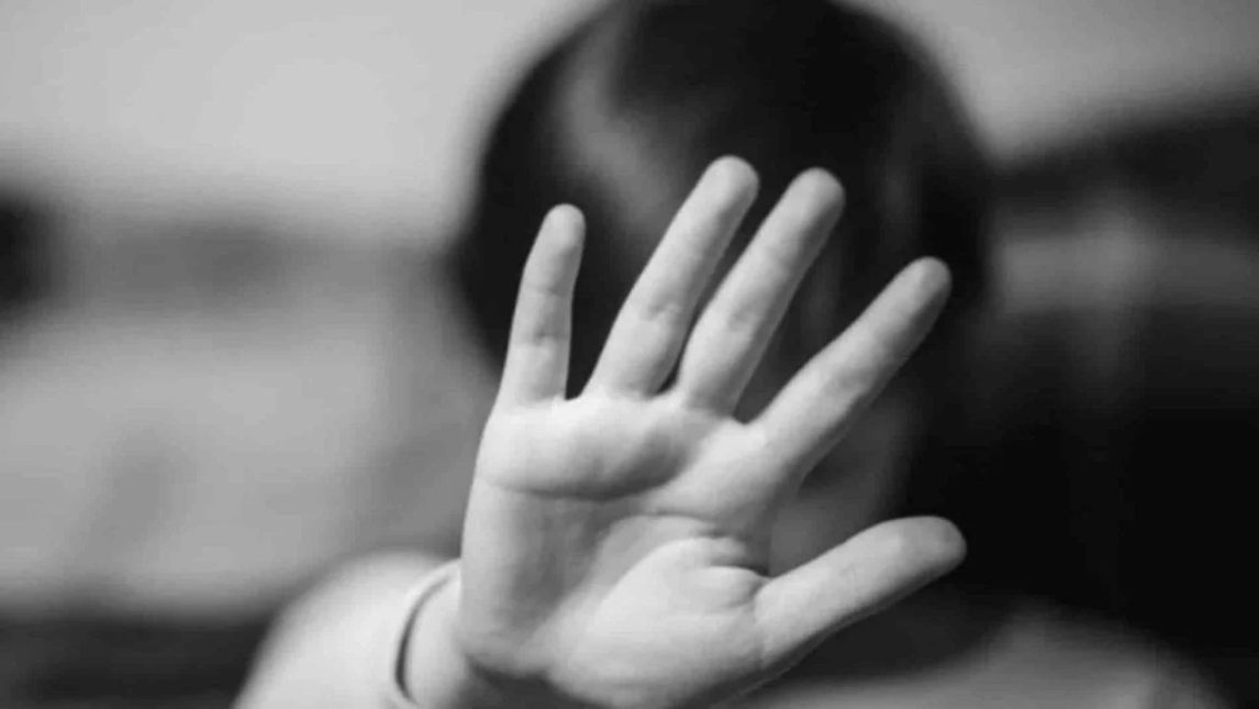 Depravado le mostró los genitales a una pequeña de 7 años en un kiosco