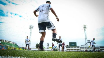 Atención hinchas de Central Córdoba: Cómo ganar entradas para la Libertadores