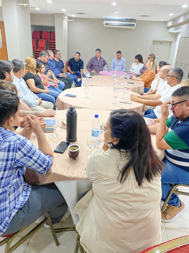 Frente Renovador