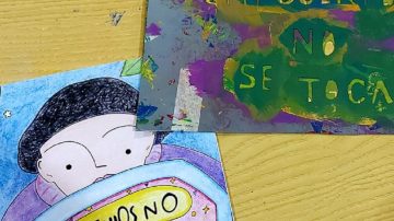 La Banda: seguirá preso el hombre acusado de abusar sexualmente de su hijo de 9 años