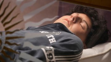 Denuncian “mercado negro” de falsas reliquias de Carlo Acutis, el influencer de Dios