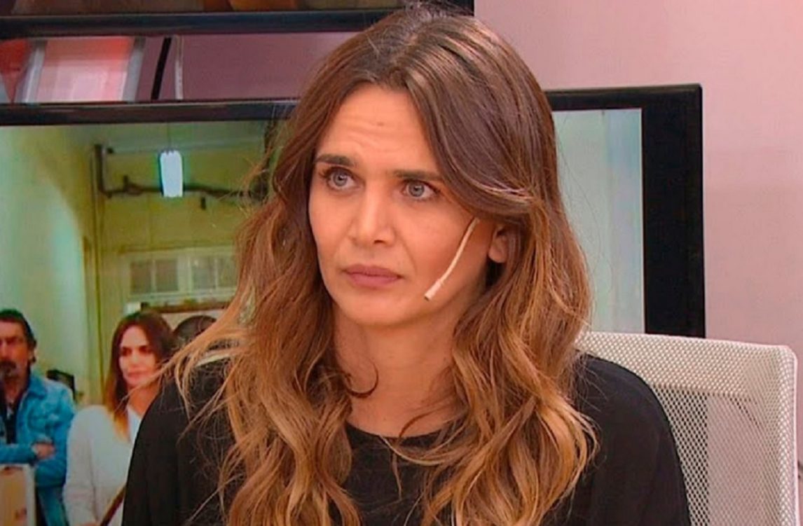 Amalia Granata contra Pullaro por la baja en la edad de imputabilidad: “A los 13 años mató a un chico”