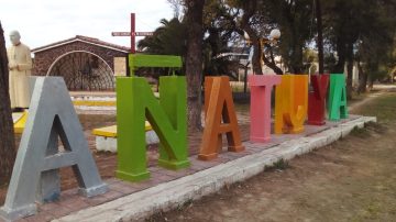 Detenido por robarle a un niño que vendía pan para costear gastos de tratamiento de su madre