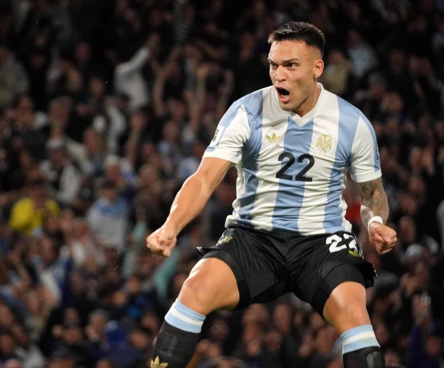 Aumentaron los precios para Argentina-Brasil: AFA reveló las cifras y la polémica no se hizo esperar