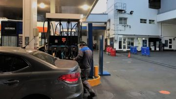 Abril con “a” de aumentos: autorizaron la suba de combustibles y servicios
