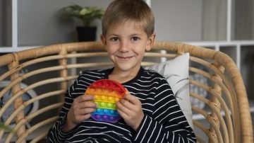 Especialistas en neurodesarrollo disertarán en un ciclo de actualización en Santiago del Estero