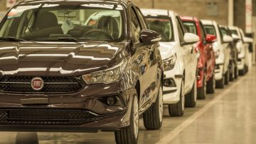 Explosión en la venta de autos: creció un 71,3% en febrero y marca un récord desde 2018