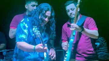 Un histórico de la guaracha abandona los escenarios: “Haré una pausa para someterme a una cirugía”