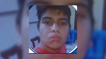 Búsqueda urgente de Gastón Santillán, un joven con retraso madurativo: cómo ayudar