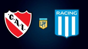 Atención amantes del fútbol: horarios y dónde ver todos los partidos que se juegan hoy