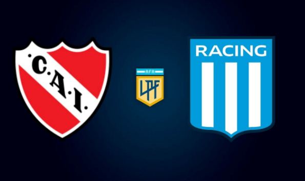 Atención amantes del fútbol: horarios y dónde ver todos los partidos que se juegan hoy