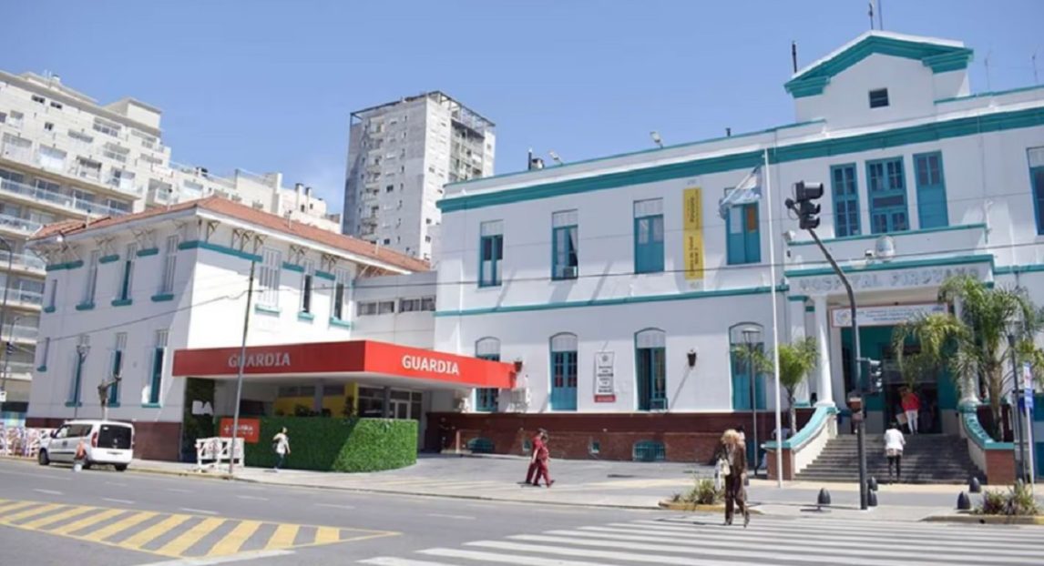 La Ciudad de Buenos Aires comenzará a cobrar la atención médica a los extranjeros