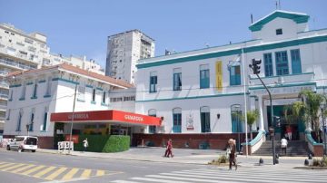 La Ciudad de Buenos Aires comenzará a cobrar la atención médica a los extranjeros