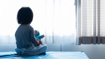 Campo Gallo: hombre ingresó a una vivienda y abusó de una niña que dormía en su habitación