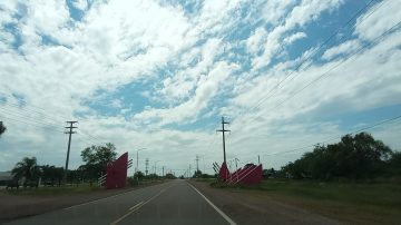 Conmoción: murió la mujer a la que atropellaron y abandonaron en Campo Gallo