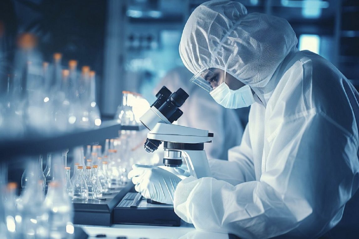 Prevenir el Cáncer: cuáles son las claves de la genética para combatirlo