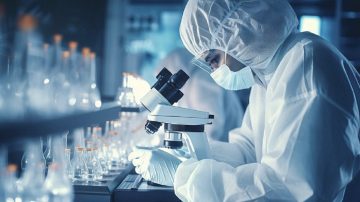 Prevenir el Cáncer: cuáles son las claves de la genética para combatirlo