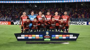 Central Córdoba enfrenta a Boca Juniors: Cómo conseguir las entradas