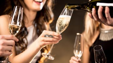 Municipales bandeños: mishiadura, otros: Chandón