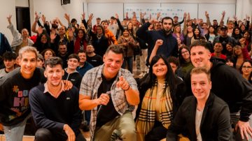 “Programo Mi Futuro”: ¿De qué se trata la plataforma que ofrece una veintena de cursos gratuitos?