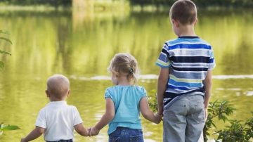 Día del Hermano en Argentina: ¿Por qué se celebra hoy?