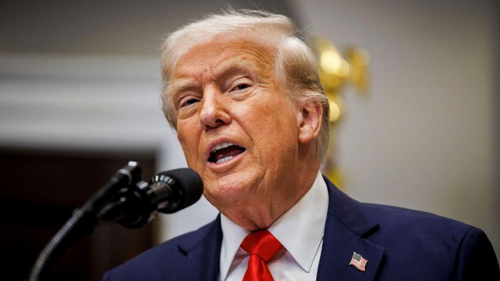 EEUU pagará US$1.000 a migrantes que se autodeporten