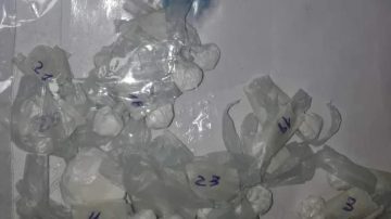 Condenaron a más de 4 años de cárcel a un “dealer” del B° Rivadavia