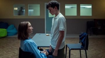 Adolescencia: los códigos secretos revelados en la serie y los consejos claves para padres