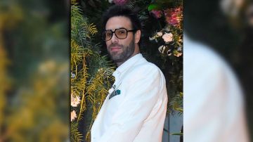 La oscura trama que rodea a Elías Piccirillo y el testimonio que lo hundiría más