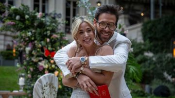 Qué dice la declaración de Elías Piccirillo y qué se sabe de Jésica Cirio