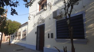 VIDEO: emotivo homenaje a excombatientes de Malvinas en una escuela se vuelve viral